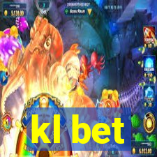 kl bet