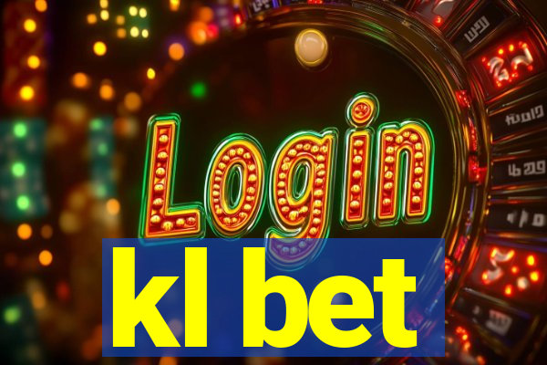 kl bet