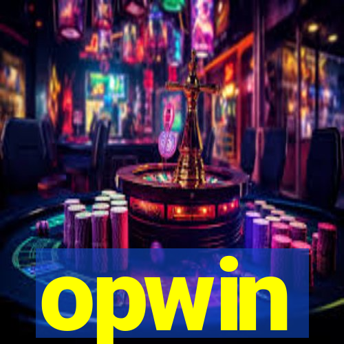 opwin