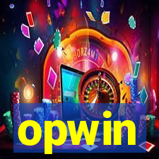 opwin