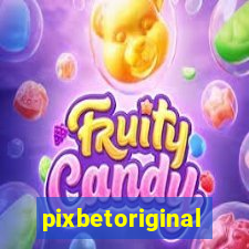 pixbetoriginal