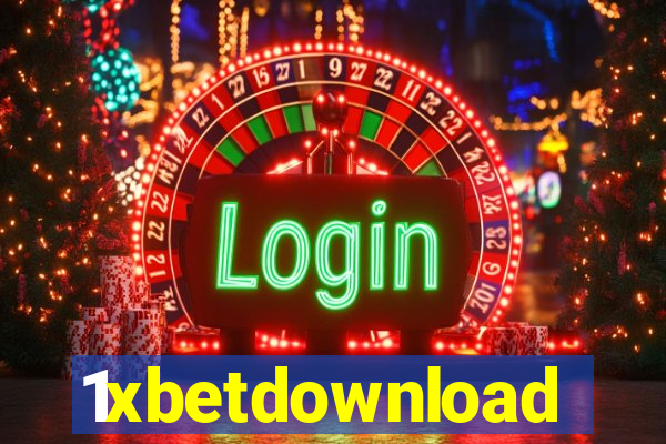 1xbetdownload