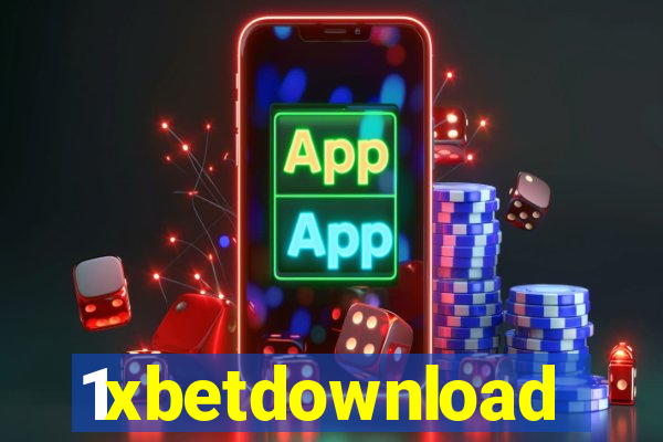 1xbetdownload