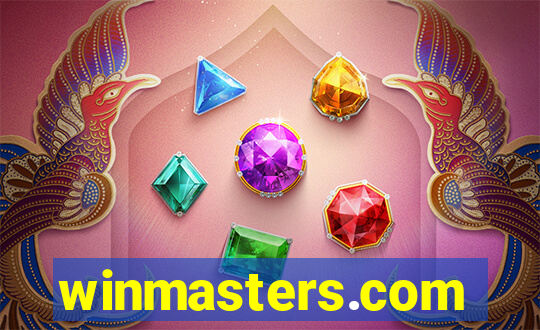 winmasters.com