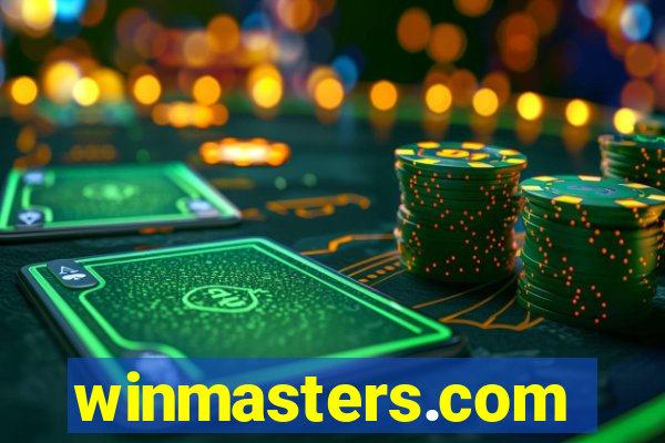 winmasters.com