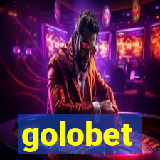 golobet