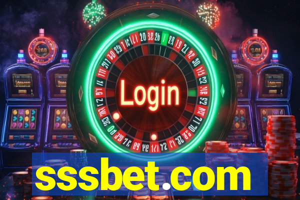 sssbet.com