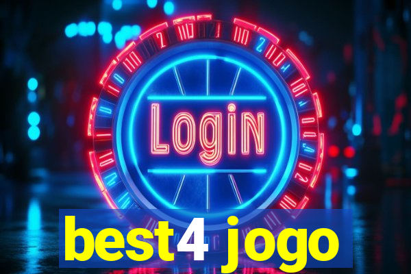 best4 jogo