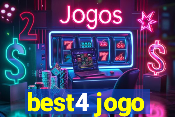 best4 jogo