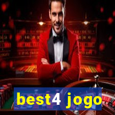 best4 jogo