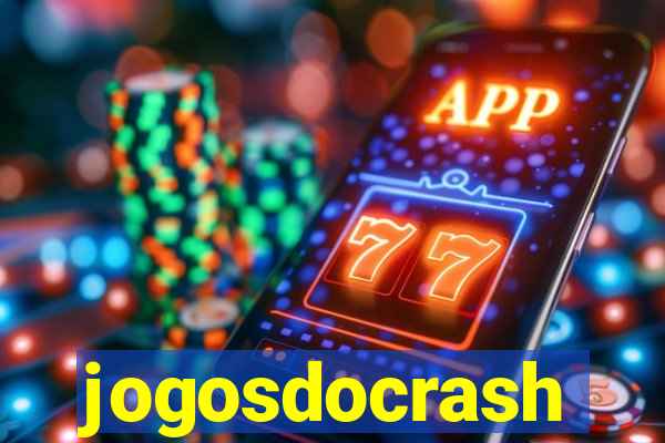 jogosdocrash