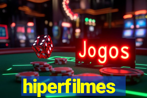 hiperfilmes