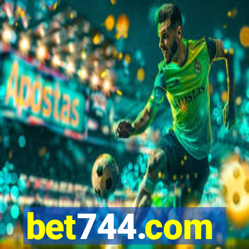 bet744.com