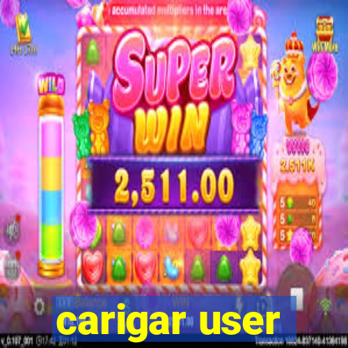 carigar user