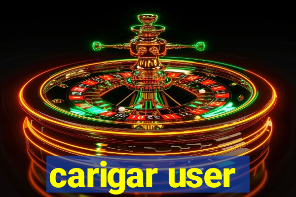 carigar user