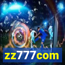 zz777com