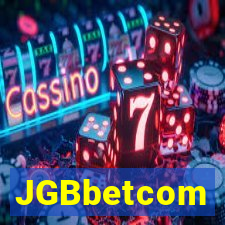 JGBbetcom