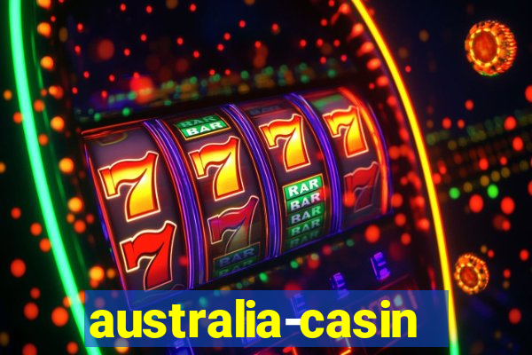 australia-casino