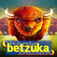 betzuka