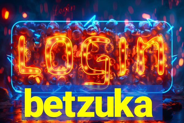 betzuka