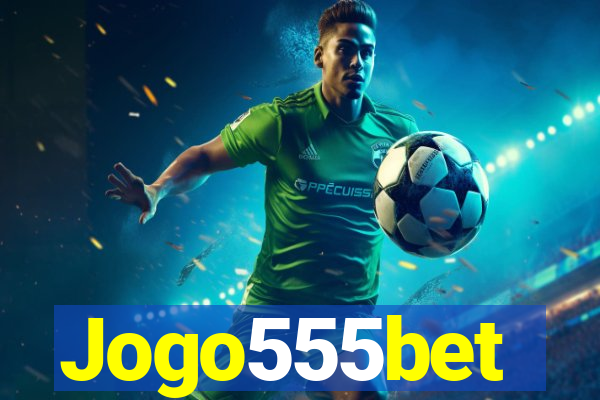 Jogo555bet