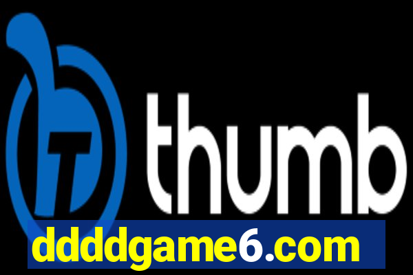 ddddgame6.com