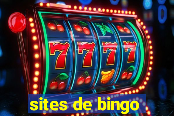 sites de bingo