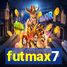 futmax7