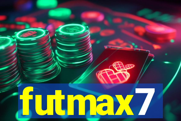 futmax7