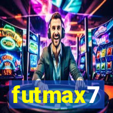 futmax7