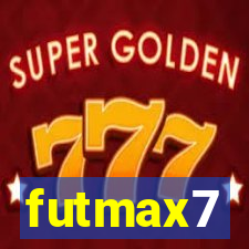 futmax7