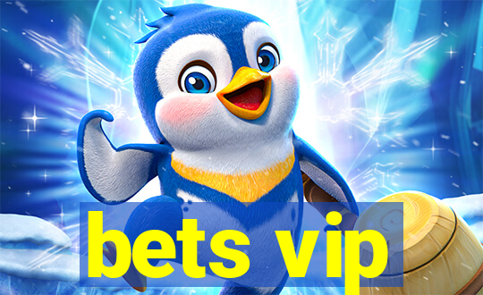 bets vip