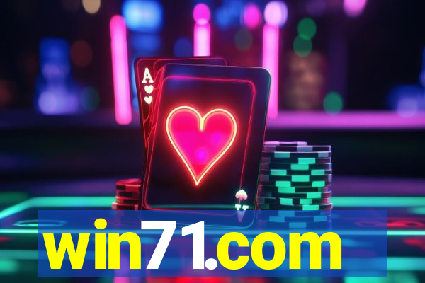 win71.com