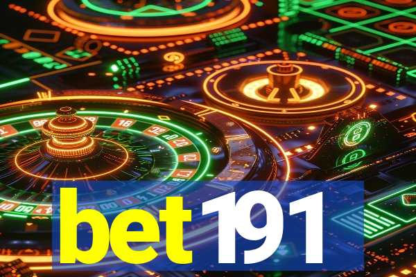 bet191