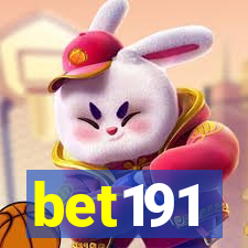 bet191