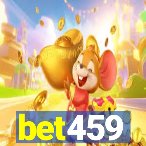 bet459