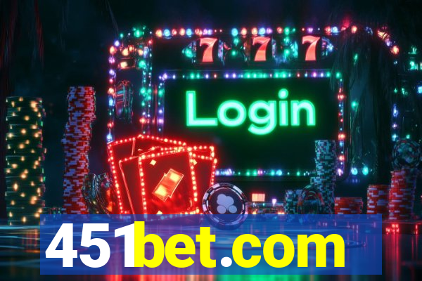 451bet.com