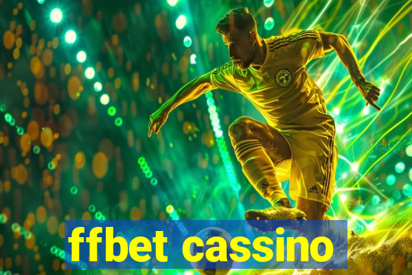 ffbet cassino