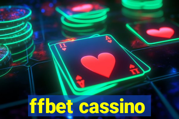 ffbet cassino