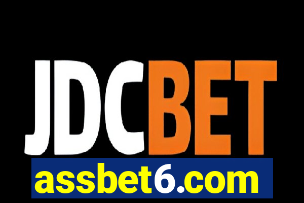 assbet6.com