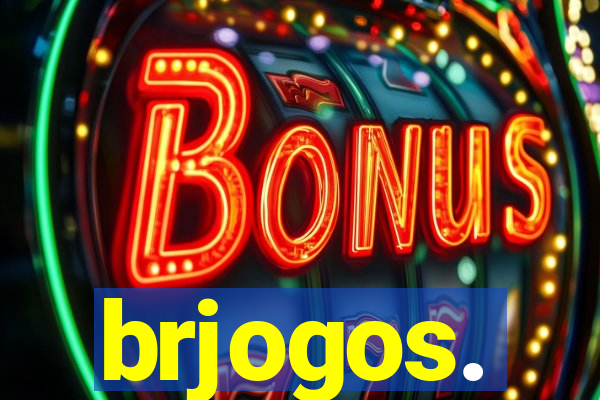 brjogos.