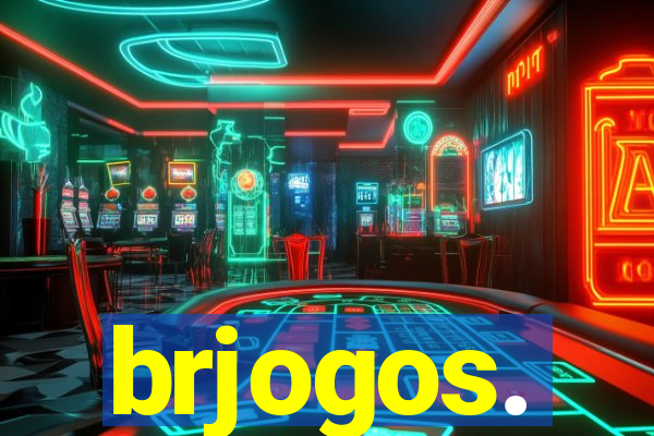 brjogos.