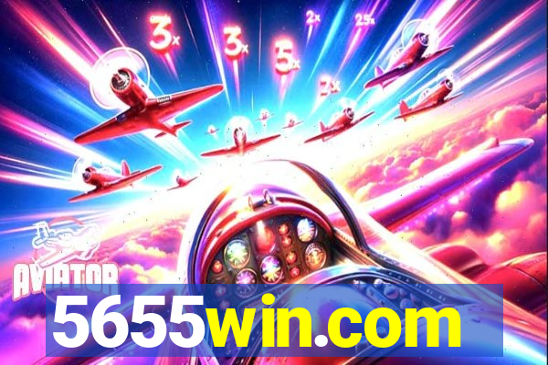 5655win.com