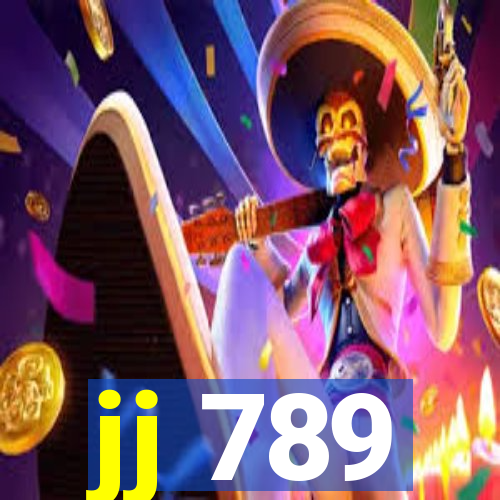 jj 789