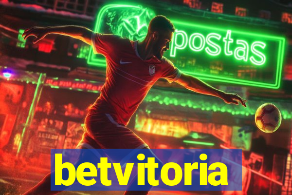 betvitoria