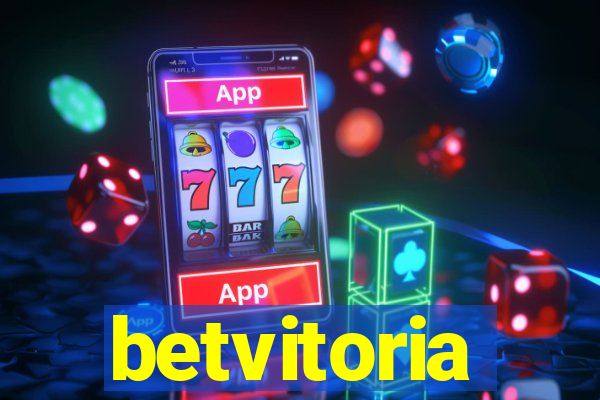 betvitoria