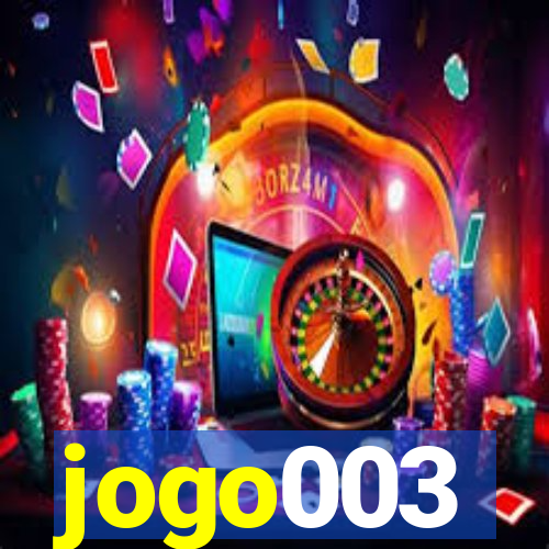 jogo003