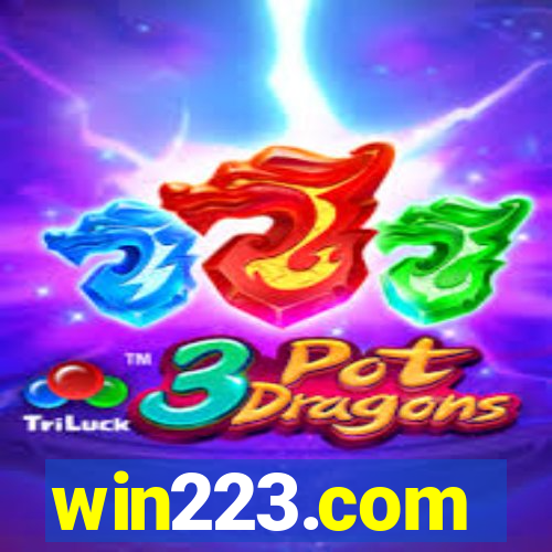 win223.com