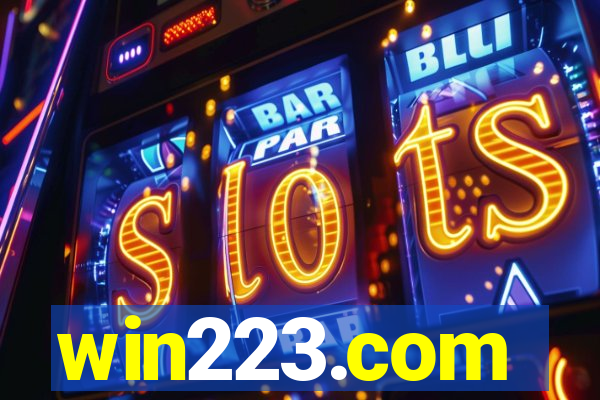 win223.com