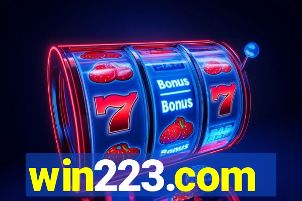 win223.com